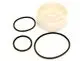 BOSCH-Adapter-100-150-8718600309 gallery number 1